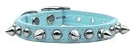 Chaser Baby Blue 10