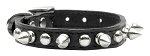Chaser Black 14