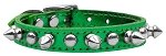 Metallic Chaser Emerald Green MTL 26