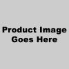 Microfiber Round Step-In Dog Harness With Leash - Brown